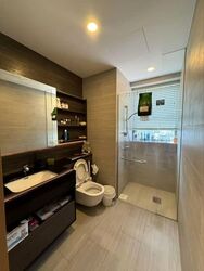 Alex Residences (D3), Apartment #577218641